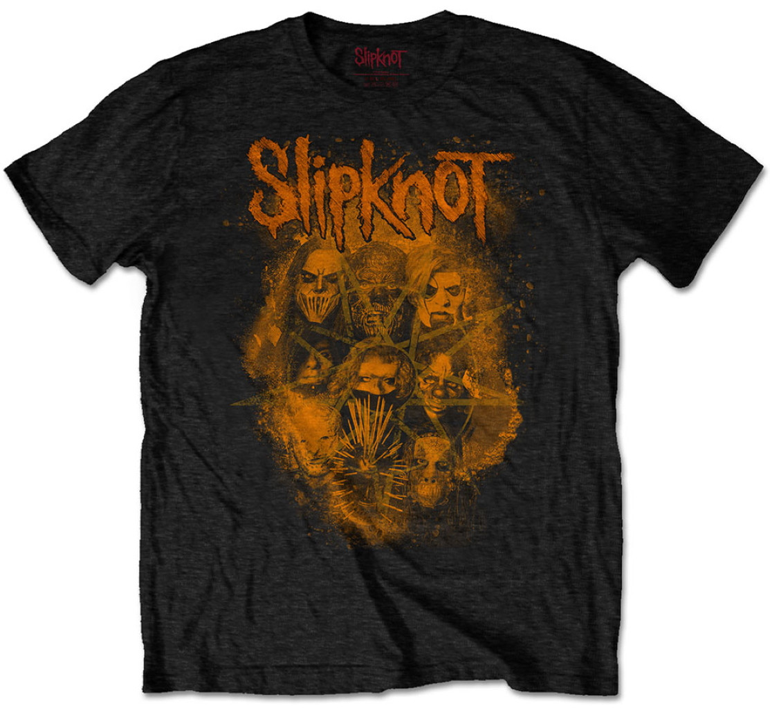slipknot_wanyk_orange_t-