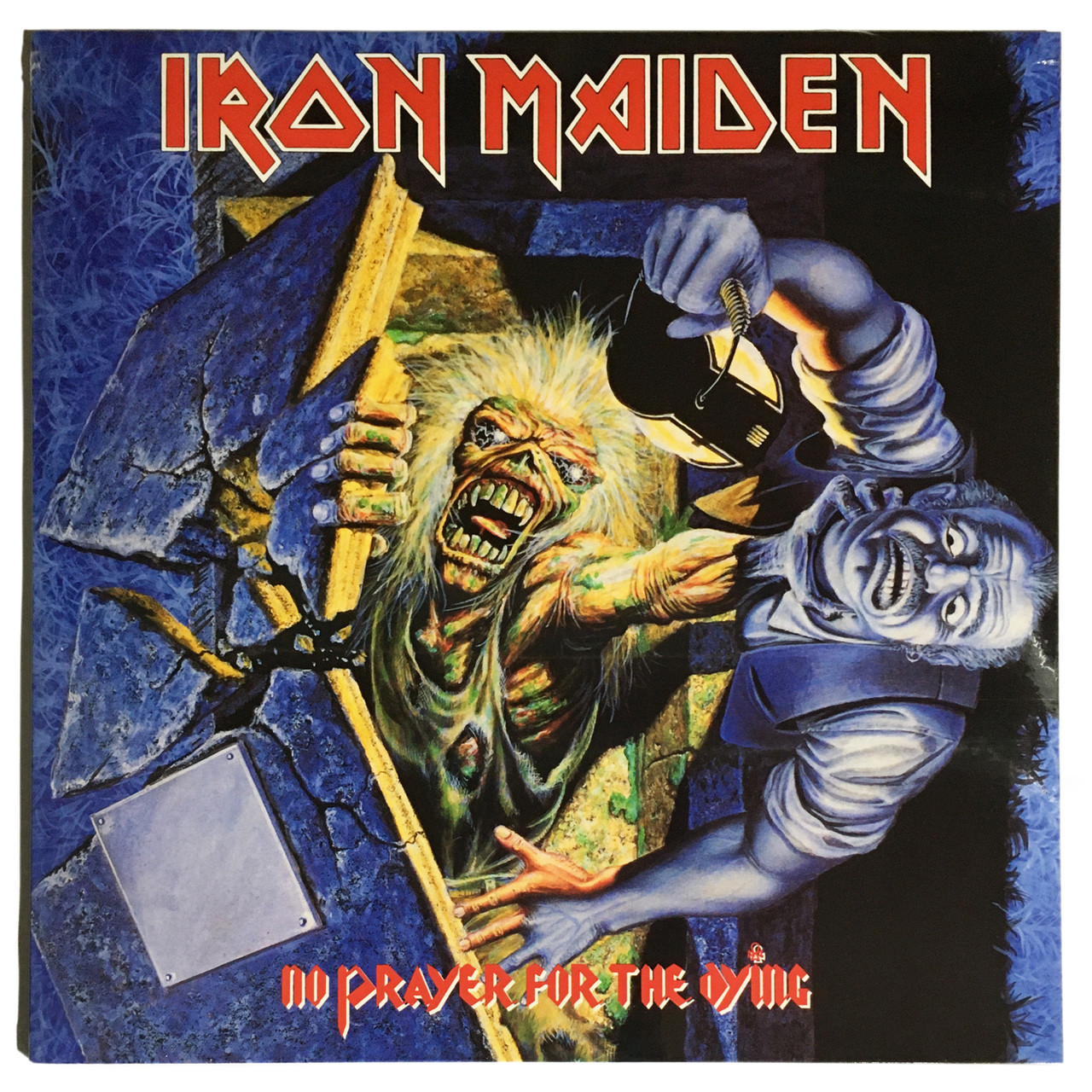 iron_maiden_no_prayer_for_the_