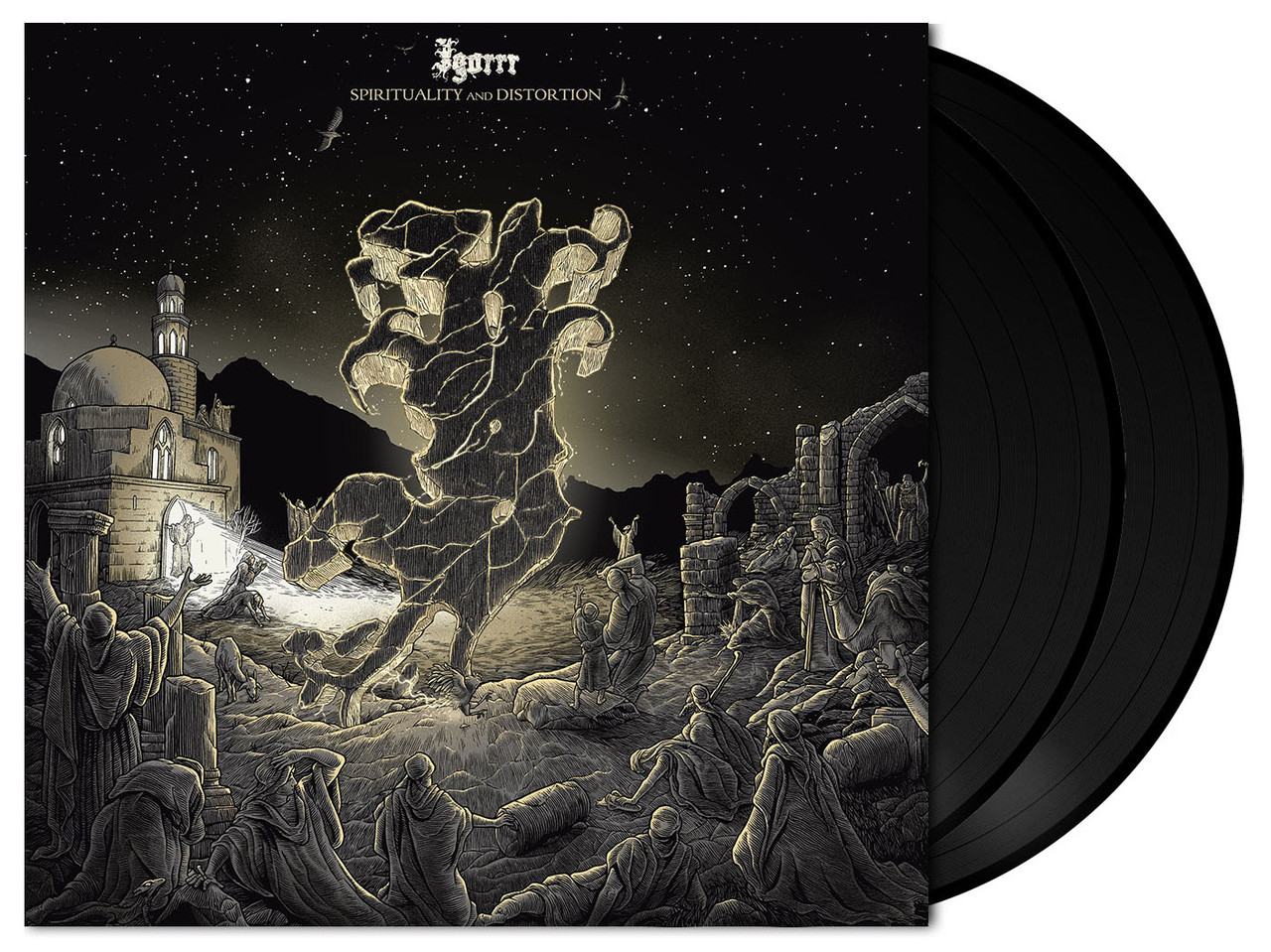 igorrr_spirituality_and_distor