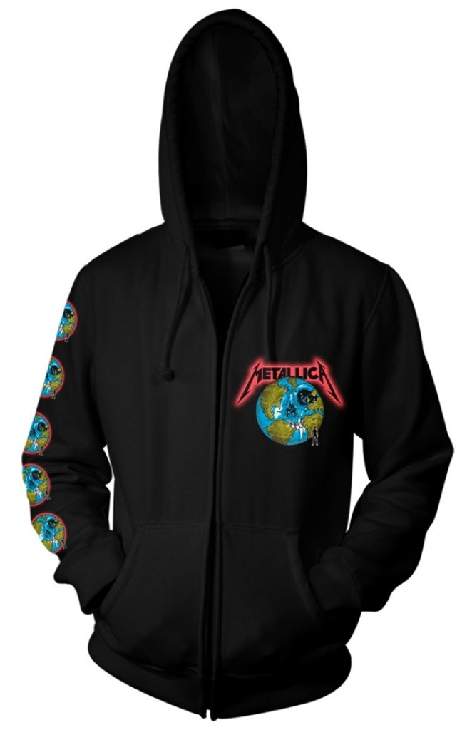 Jaemin Hoodie Kpop Nct Jaket Hoodie Nct Dream Nama Hoodie Jaemin