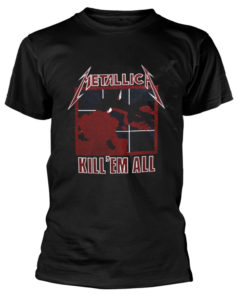 metallica_kill_em_all_black_t-