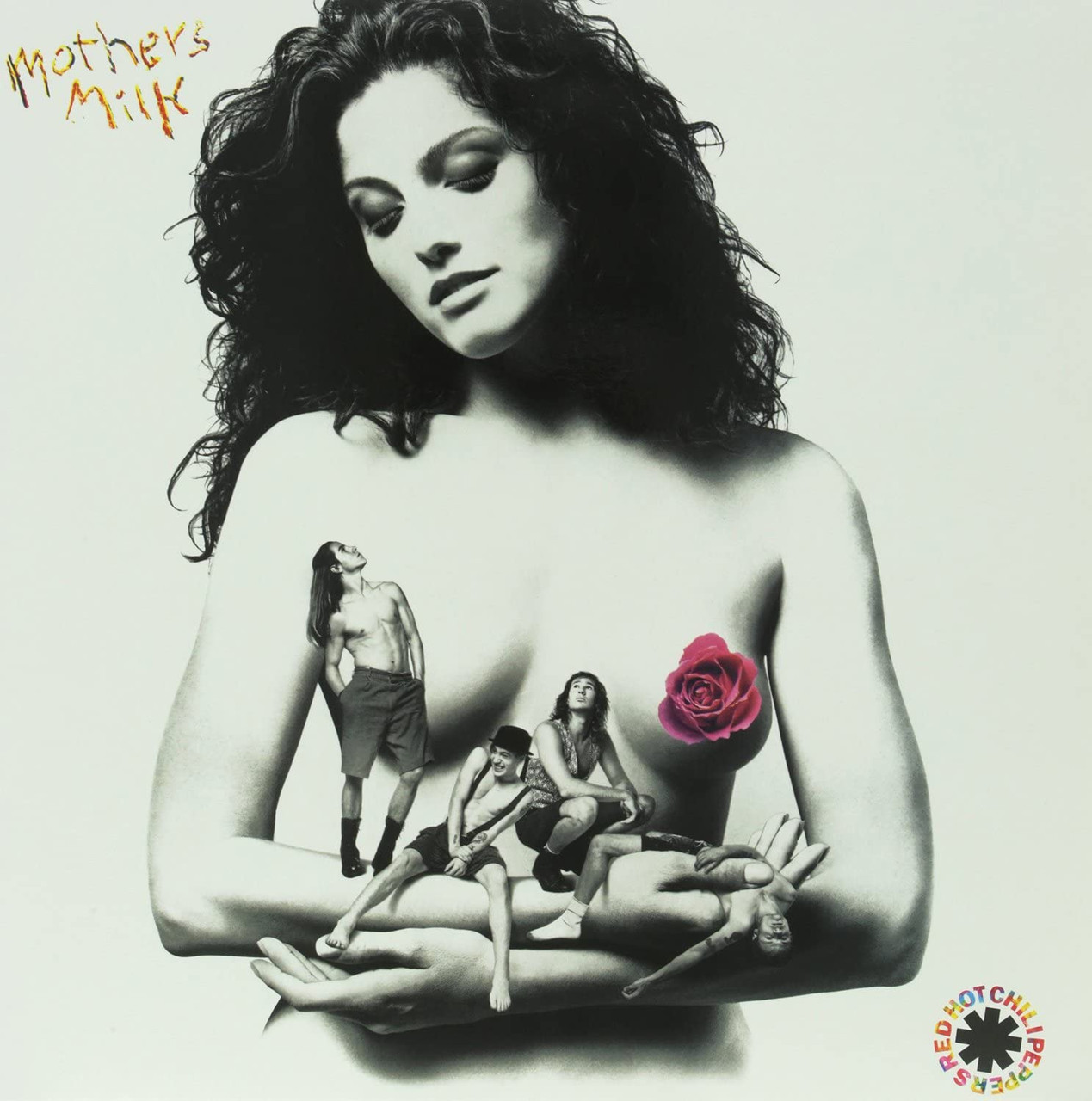 red_hot_chili_peppers_mothers_