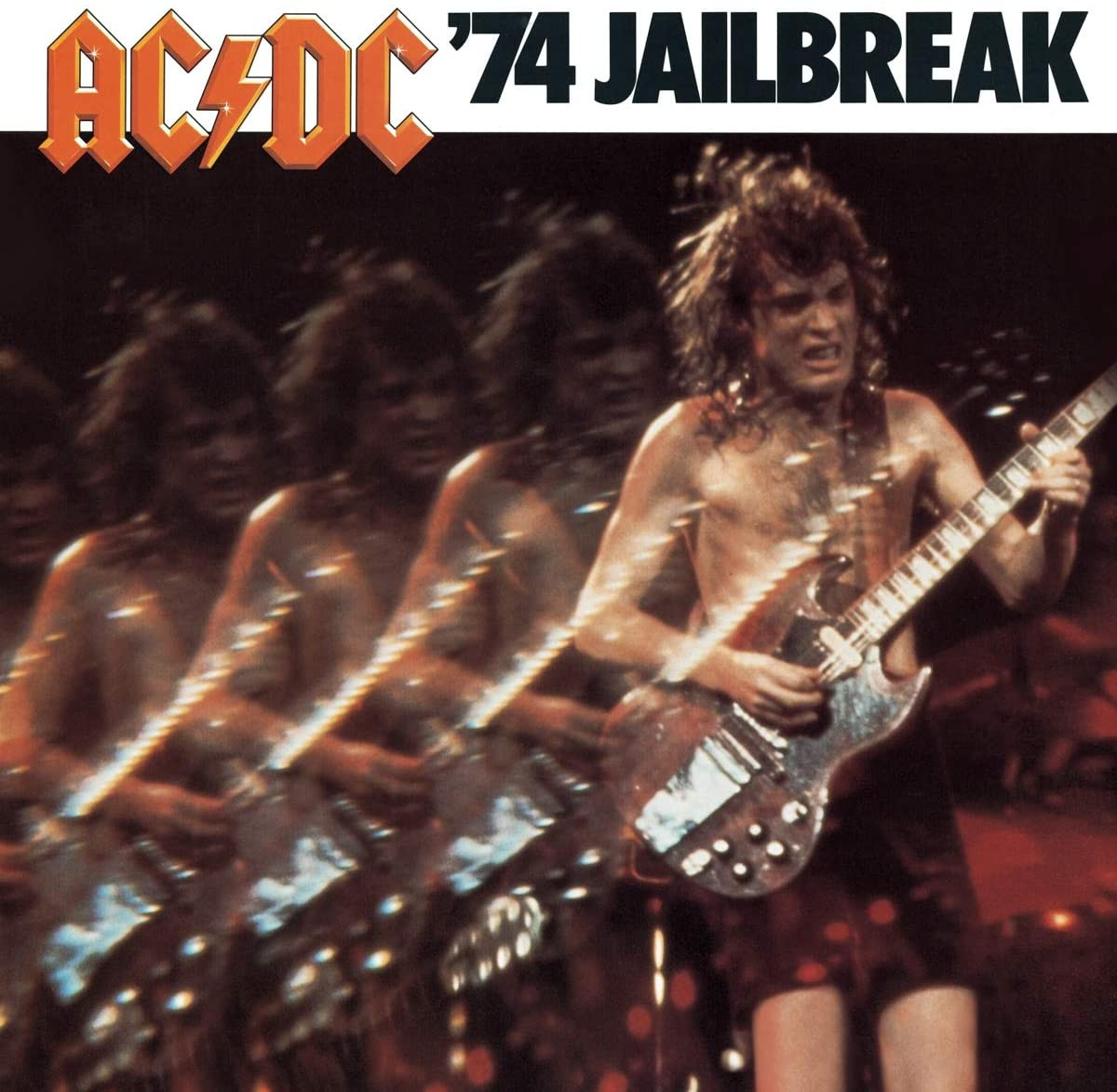 acdc_74_jailbreak_ep_front__66