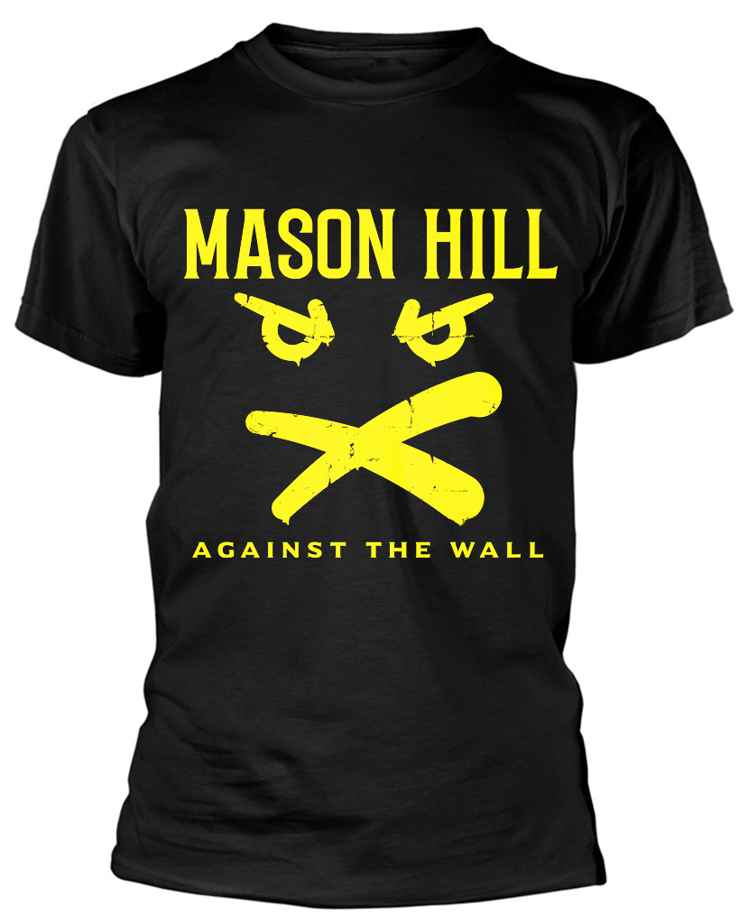 mason-hill-against-the-wall-black-t-shirt