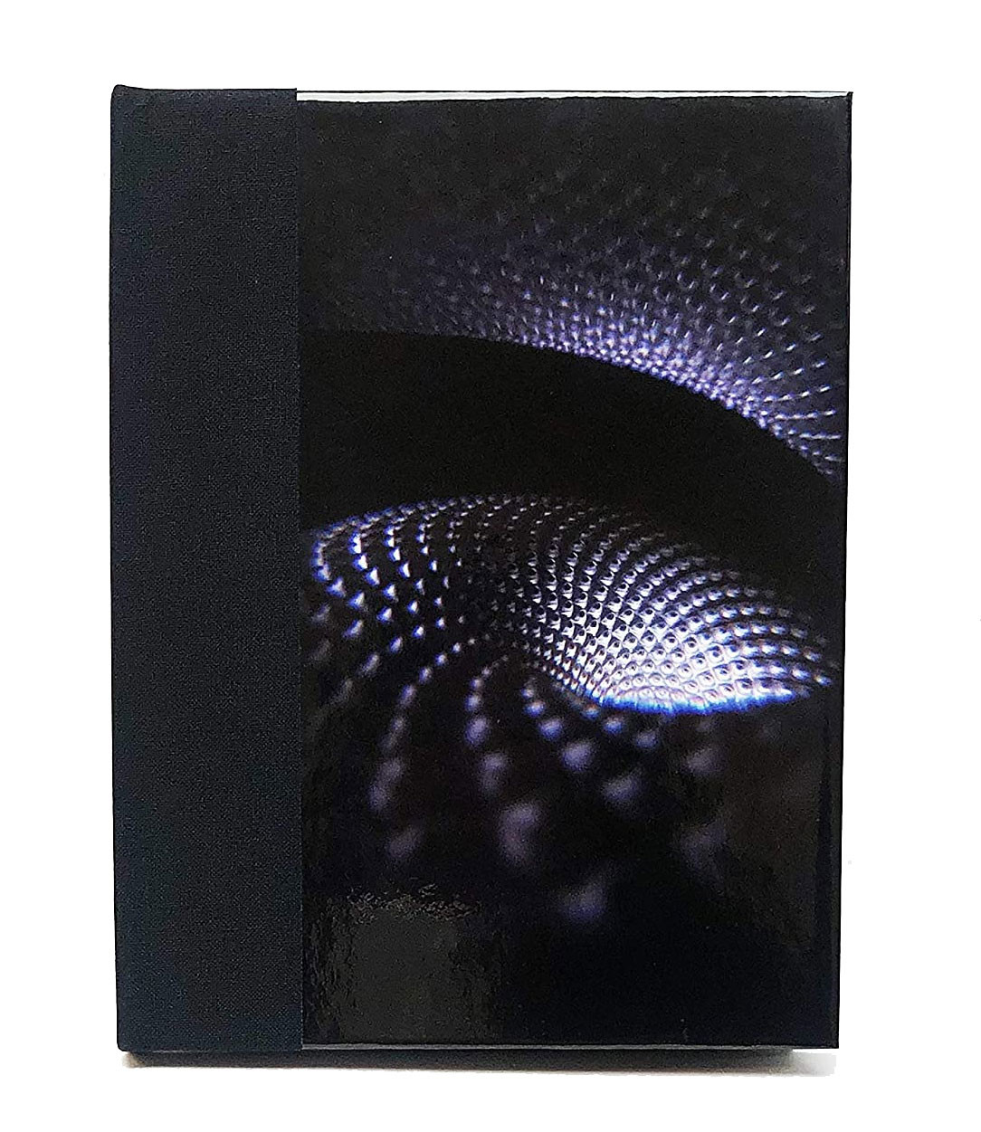 Tool 'Fear Inoculum' Expanded Booklet Edition CD