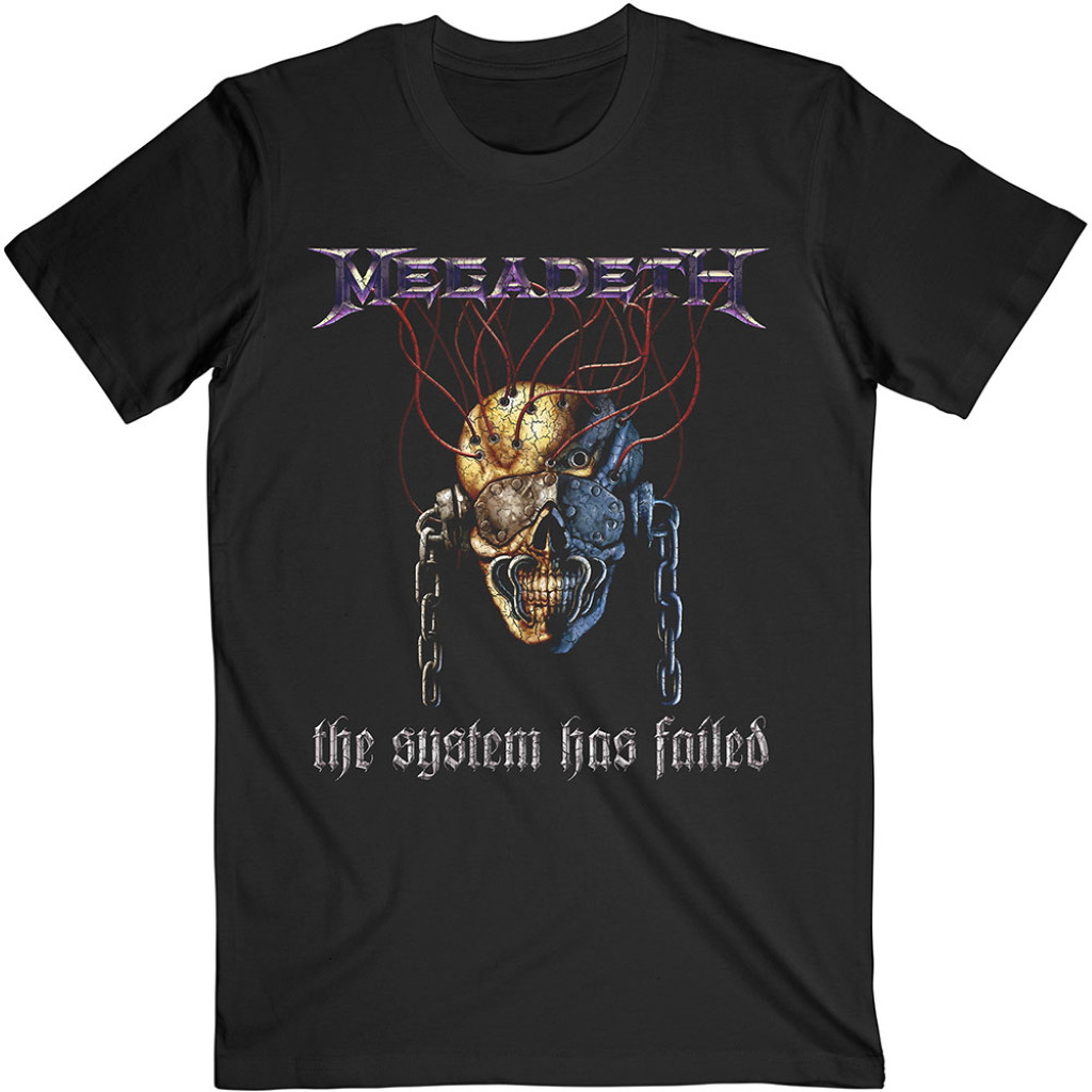 megadeth_system_has_failed_bla