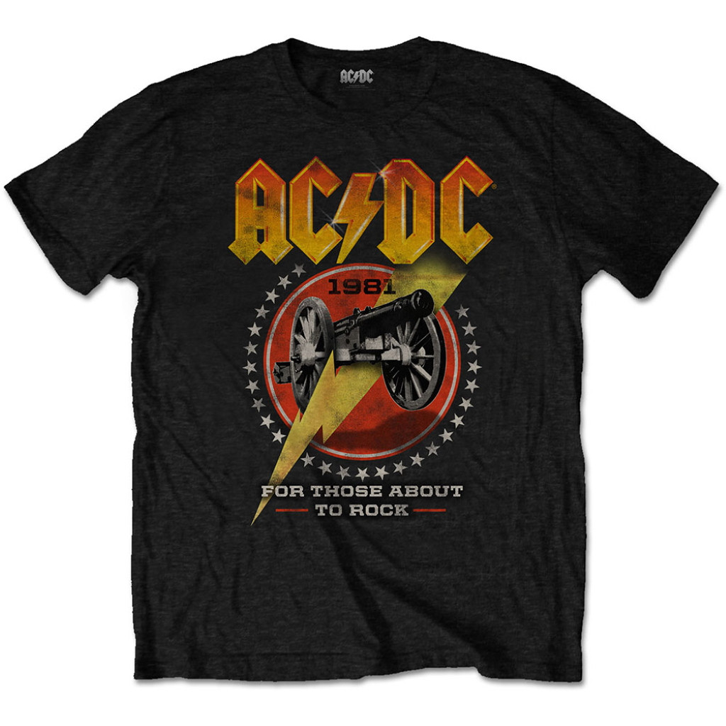 acdc_for_those_about_to_rock_8