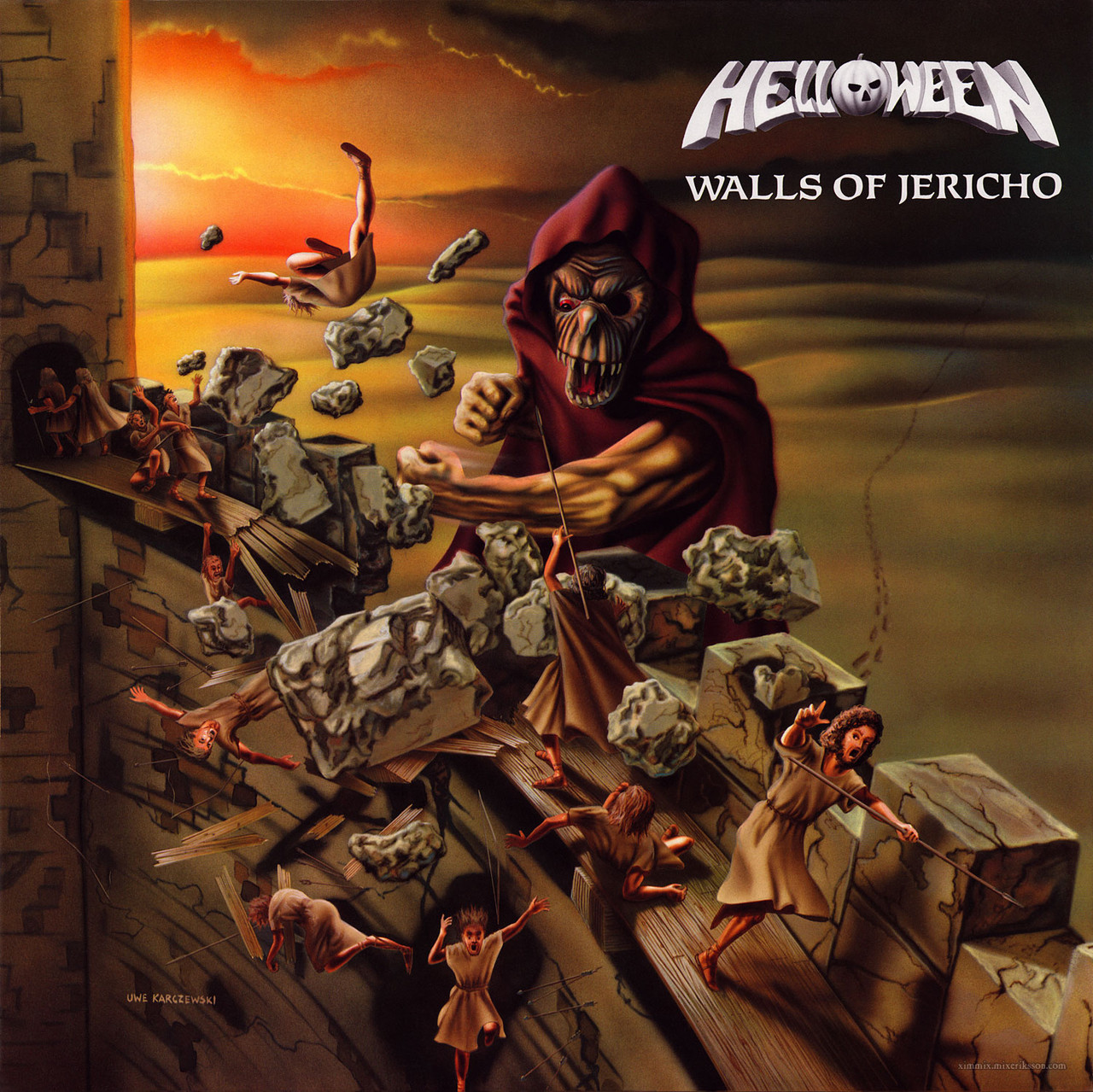 helloween-walls-of-jericho-