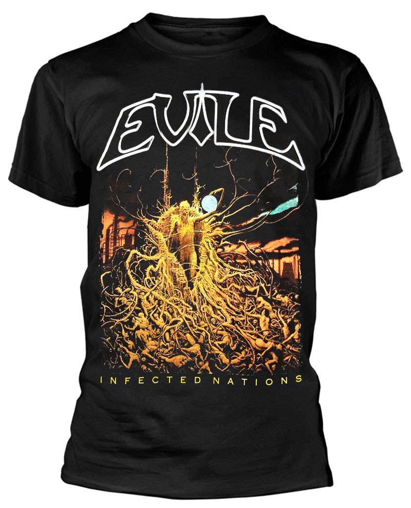 Comment Avoir Un T-shirt Evian