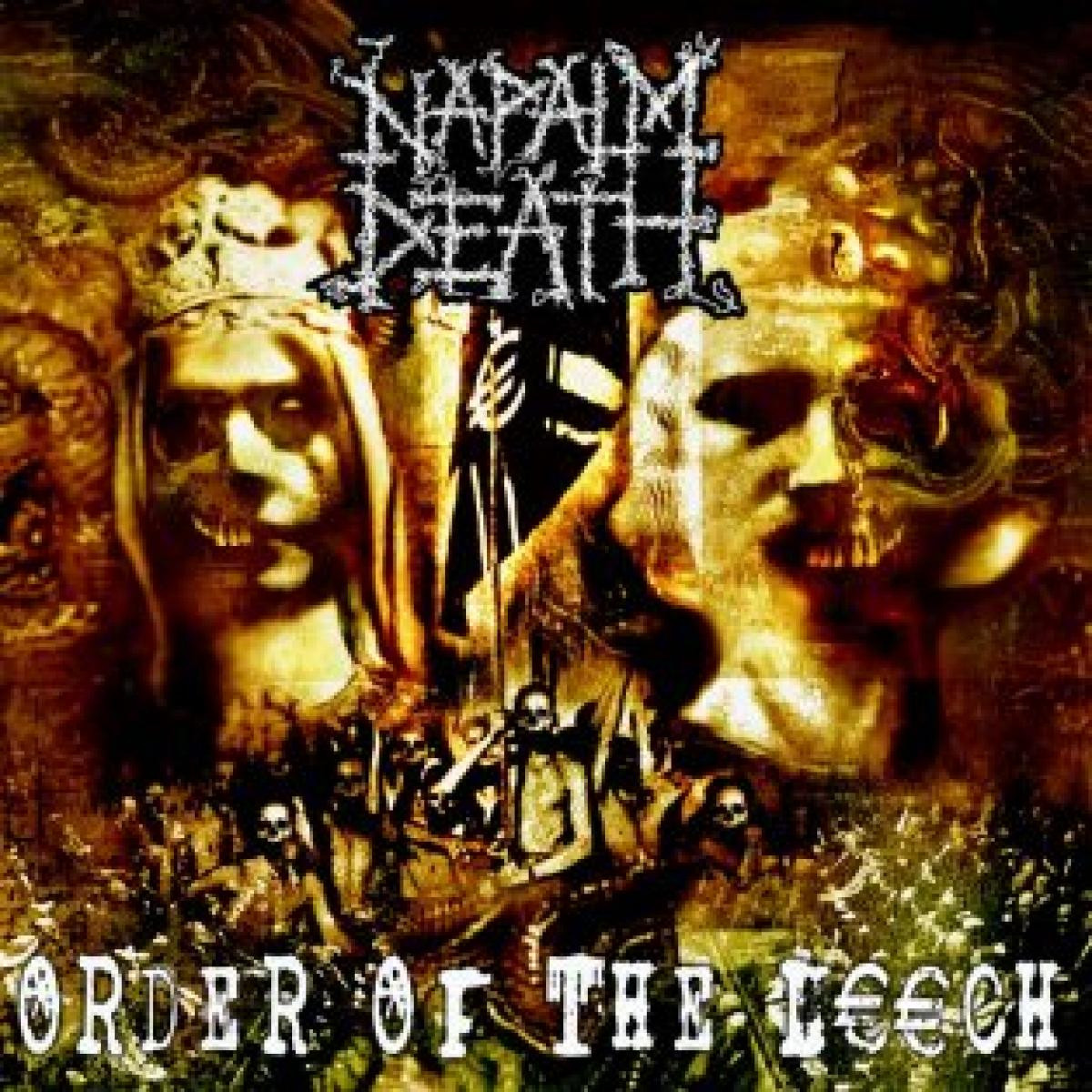 napalm_death_the_order_of_the_