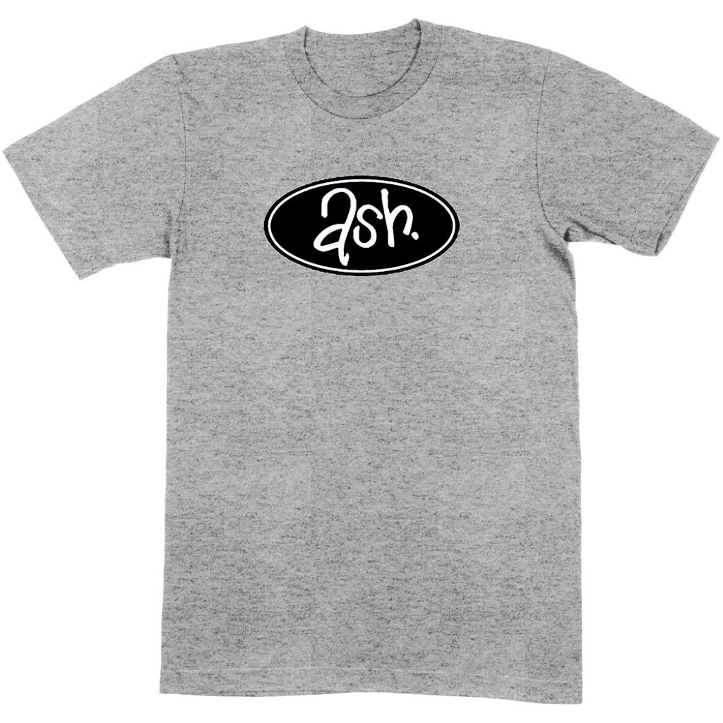 ash-_retro-black-logo_-_grey_-