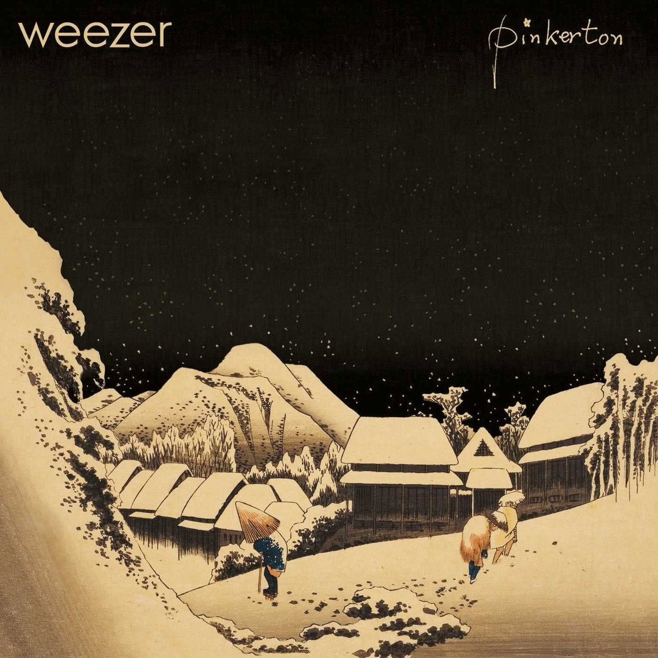 weezer-pinkerton-lp__31371.