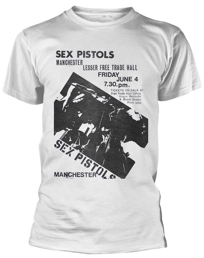 ワールズエンド Sex Pistols Tシャツ Vivienne Westwood（ヴィヴィアンウエストウッド） WORLDS END