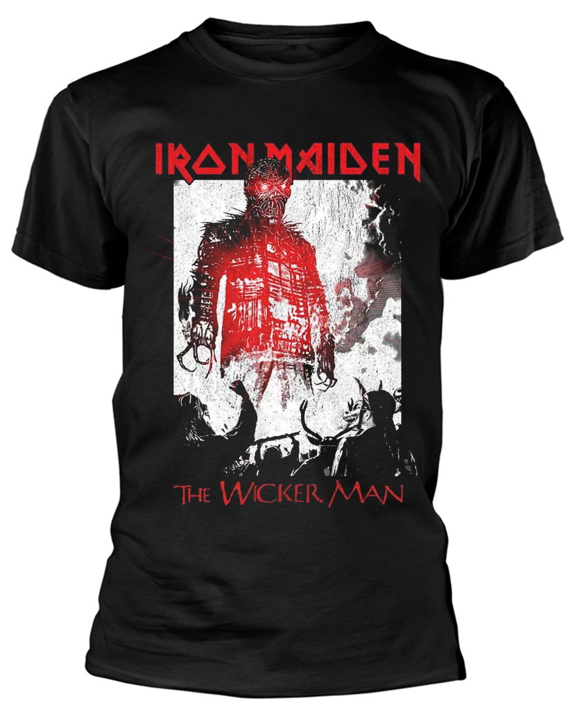 Iron_Maiden_The_Wicker_Man_Smo