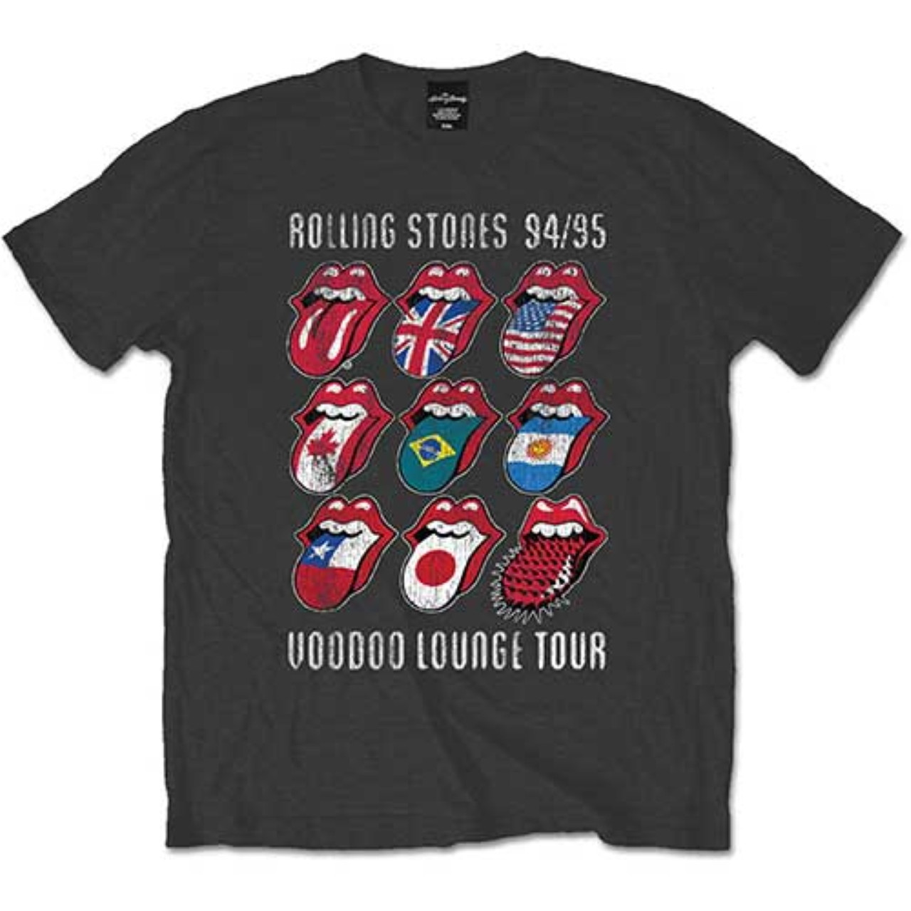 vintage devilock vanhelsing design Tシャツ | www.unimac.az