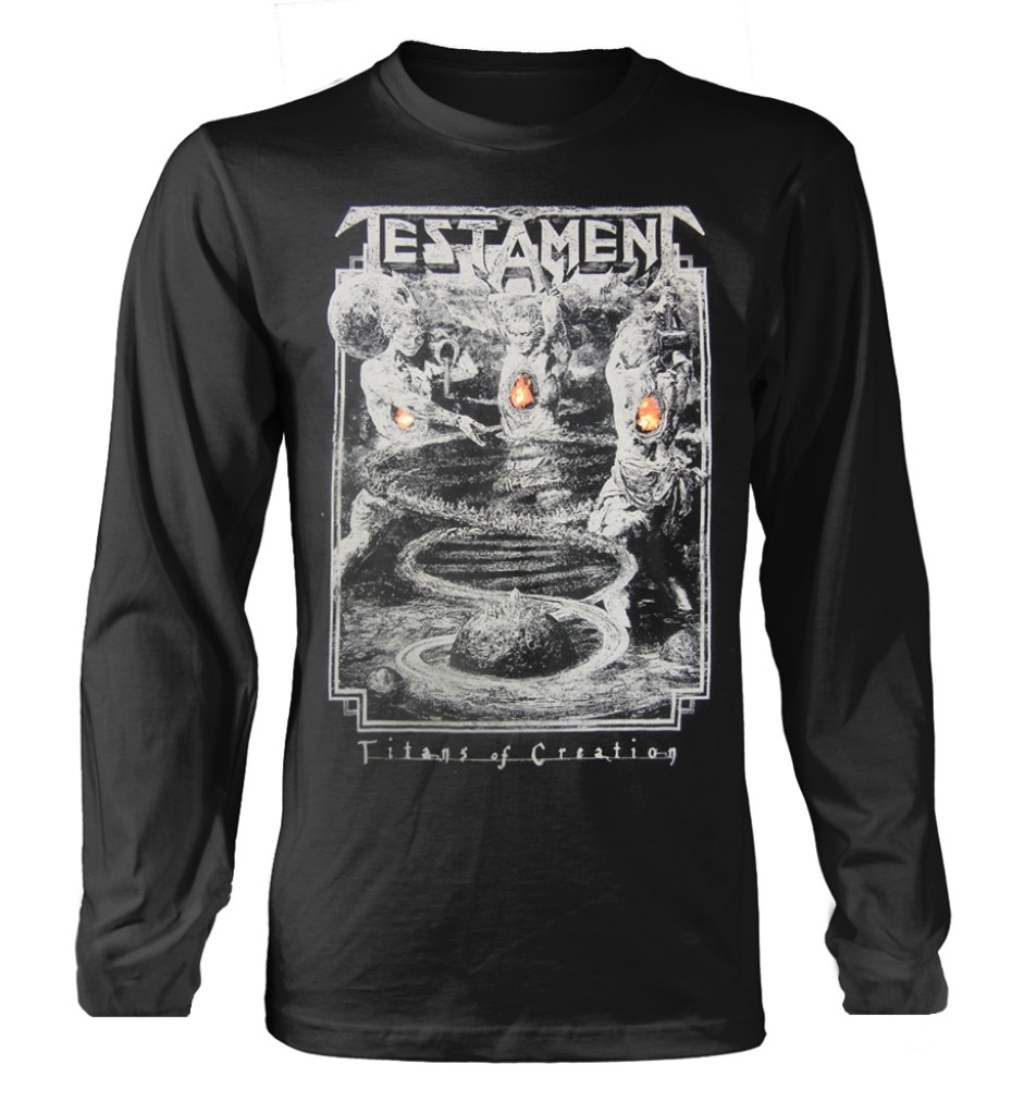 Testament_Titans_Of_Creation_E