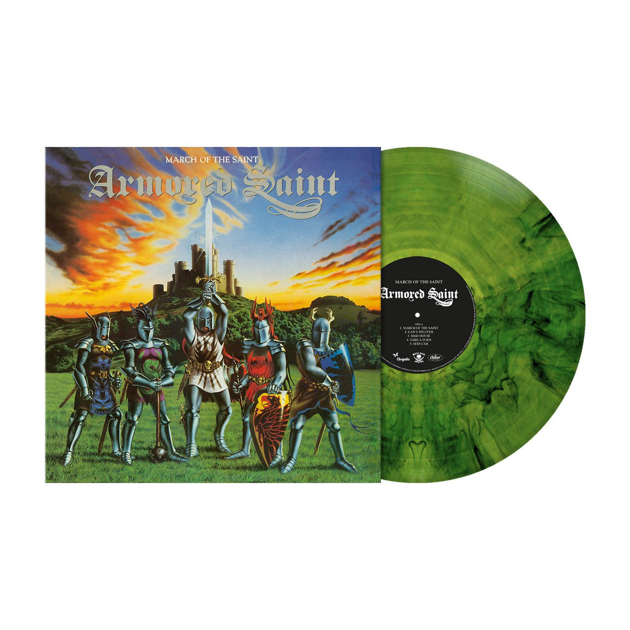 Armored_Saint_March_of_the_Saint_leaf_green_vinyl__34138.1646127964.jpg