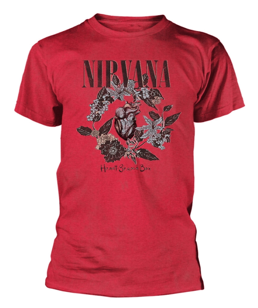 Nirvana_Heart_Shaped_Box_Red_T