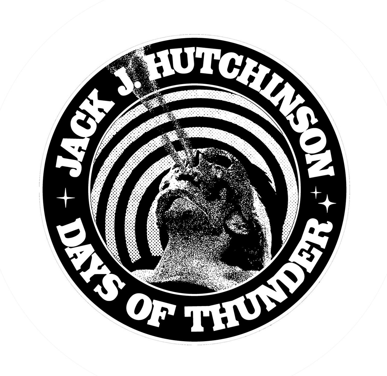 Jack J Hutchinson 'Kill You' Ultimate Bundle