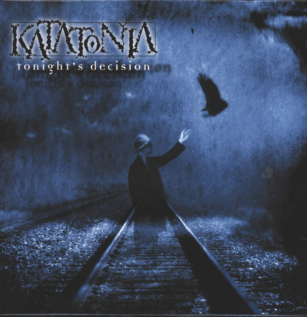 katatonia_-
