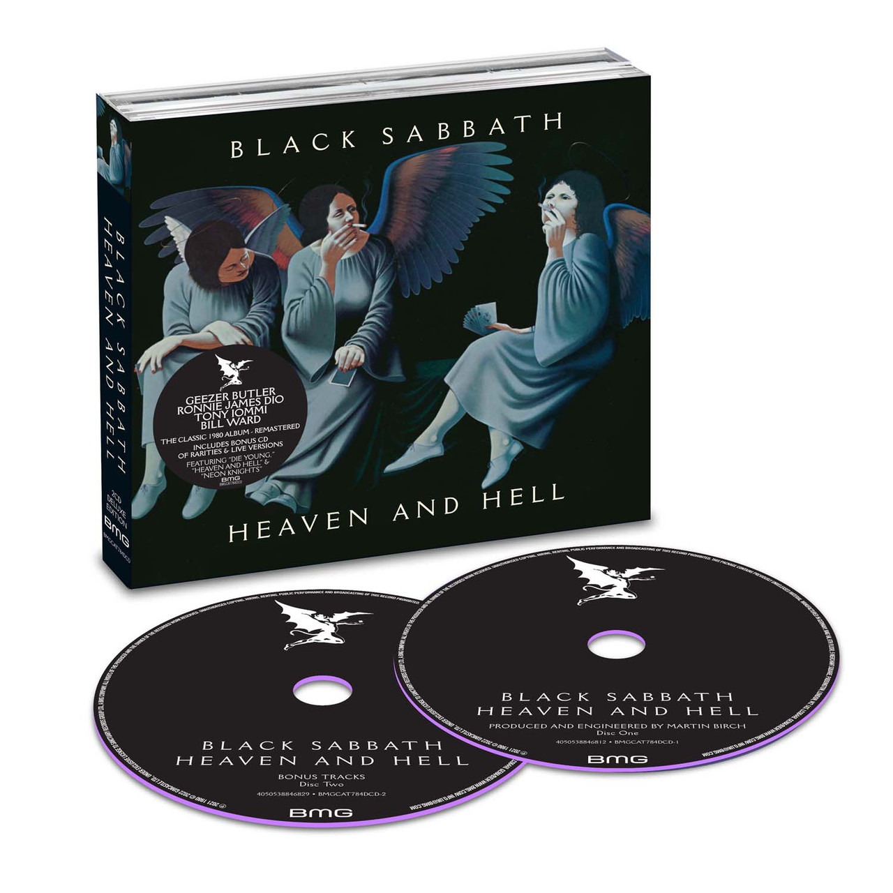 2_BLACKSABBATH_HEAVENANDHELL_2
