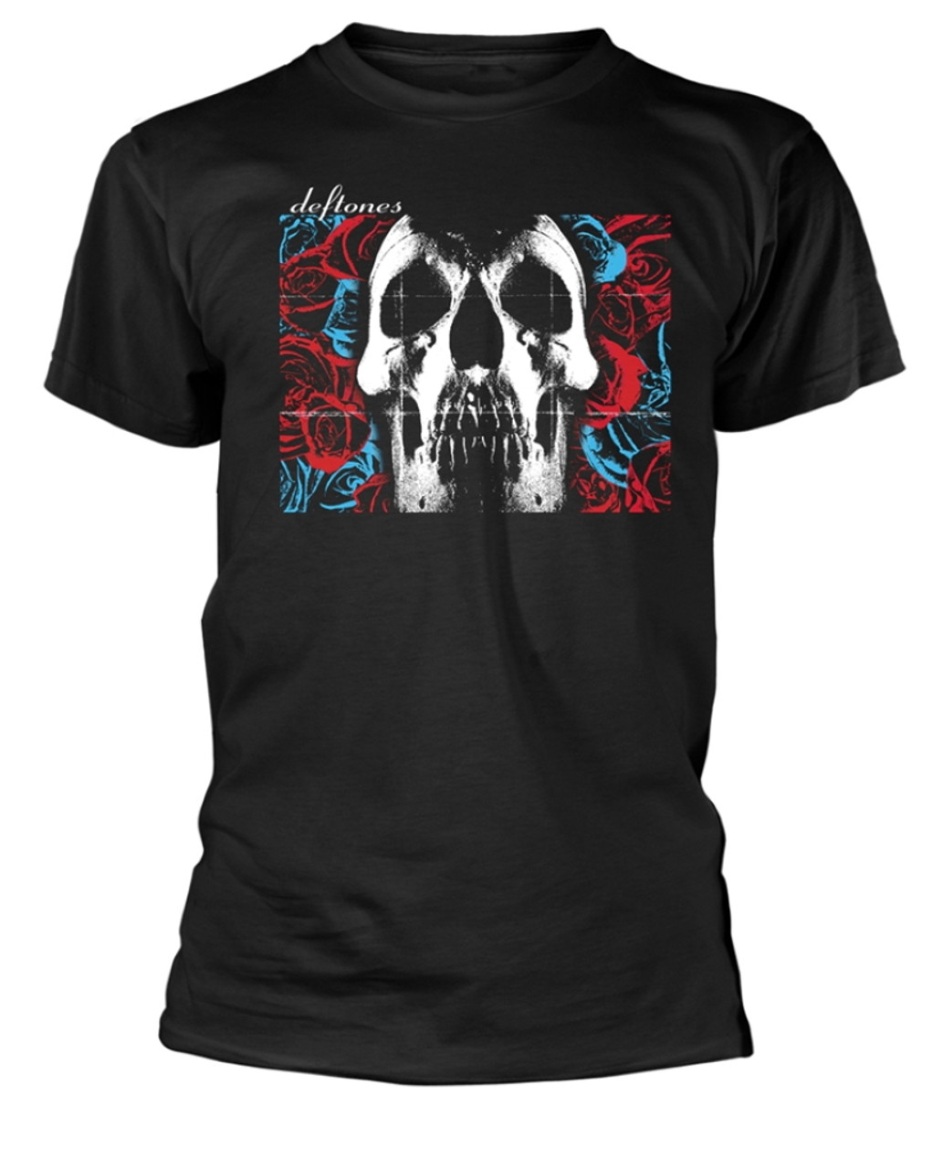 https://cdn11.bigcommerce.com/s-p66uh2e57r/images/stencil/1280x1280/products/33201/44398/Deftones_Album_Cover_Black_T-Shirt__65872.1665674123.jpg?c=1