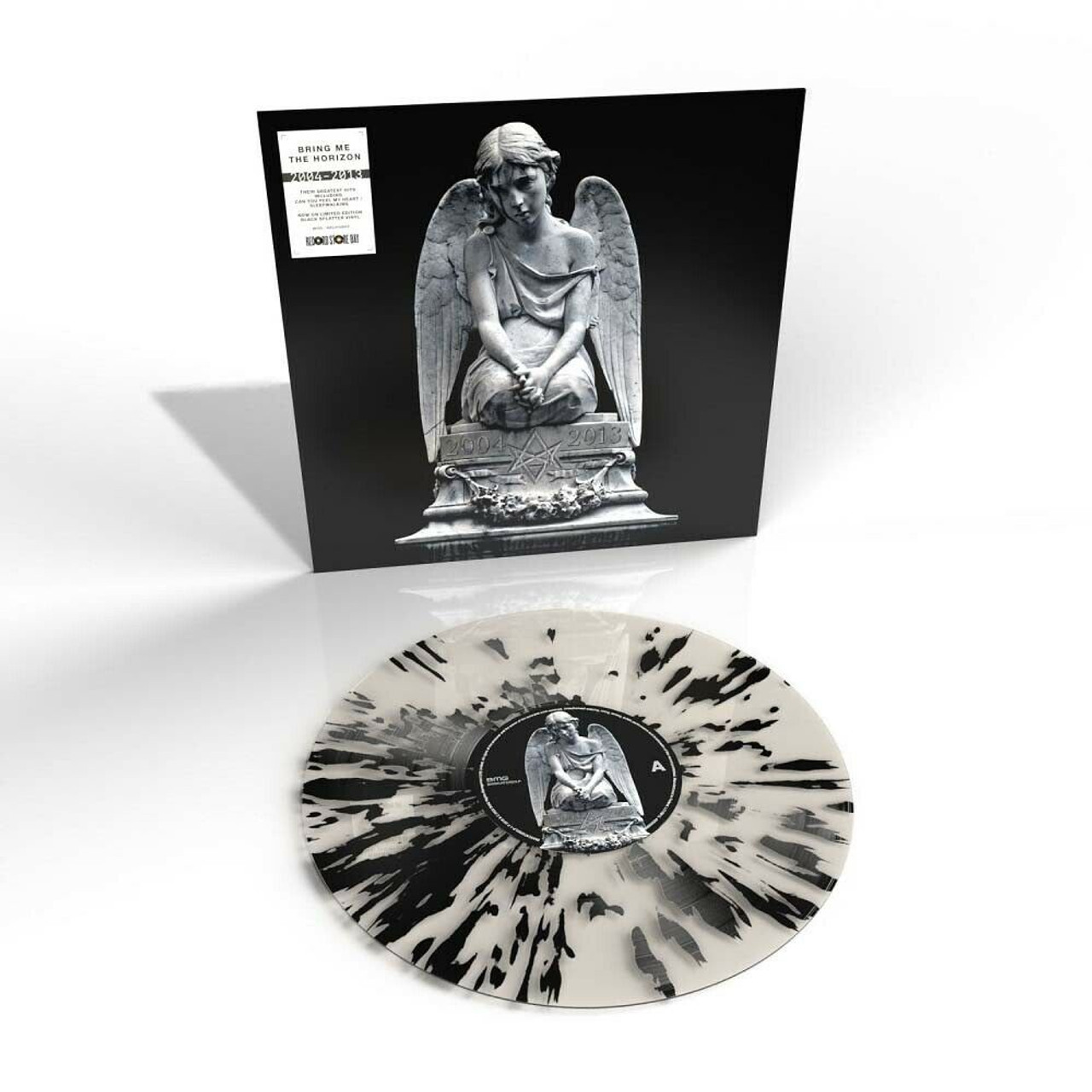 Bring_Me_the_Horizon_2004-