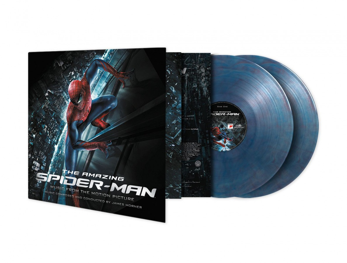 Amazing_Spider_Man_OST_expande