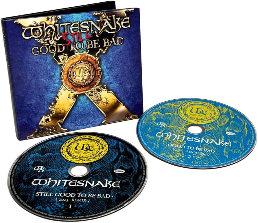 WMG_Whitesnake_Still_Good_To_B