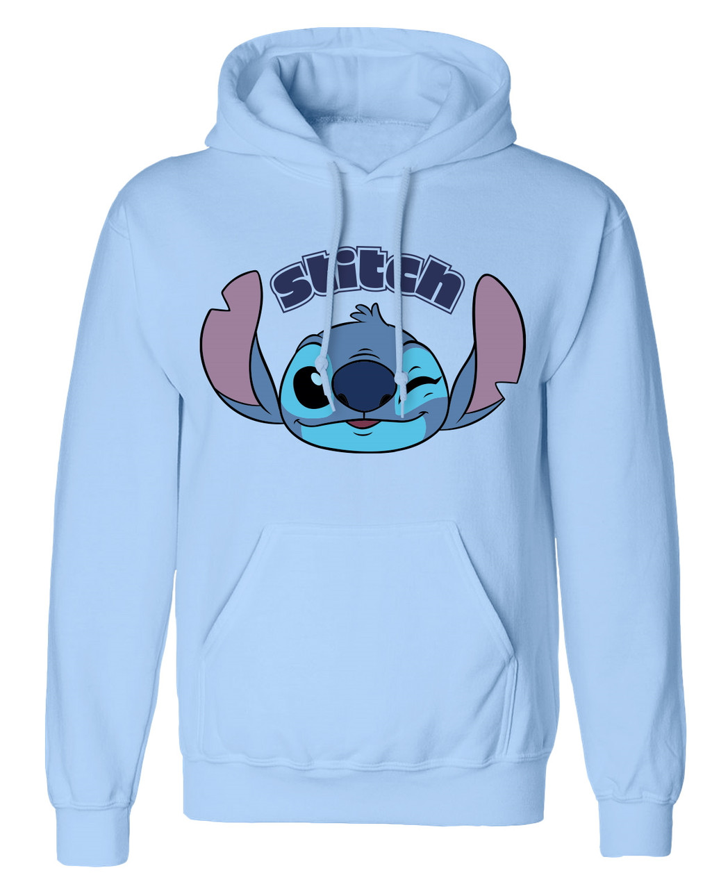https://cdn11.bigcommerce.com/s-p66uh2e57r/images/stencil/1280x1280/products/34287/46741/Disney_Lilo_Stitch_Cute_Face_Blue_Pull_Over_Hoodie__45118.1678703246.jpg?c=1