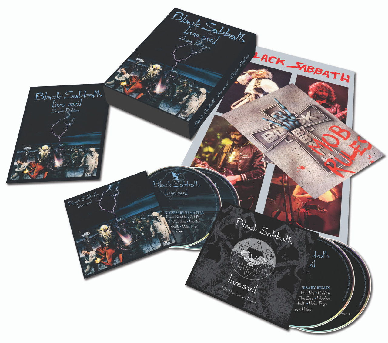 Big L Devil's Son EP RSD限定盤12inch Big L – Devil's Son – Vinyl (For DJ´s Only, 7