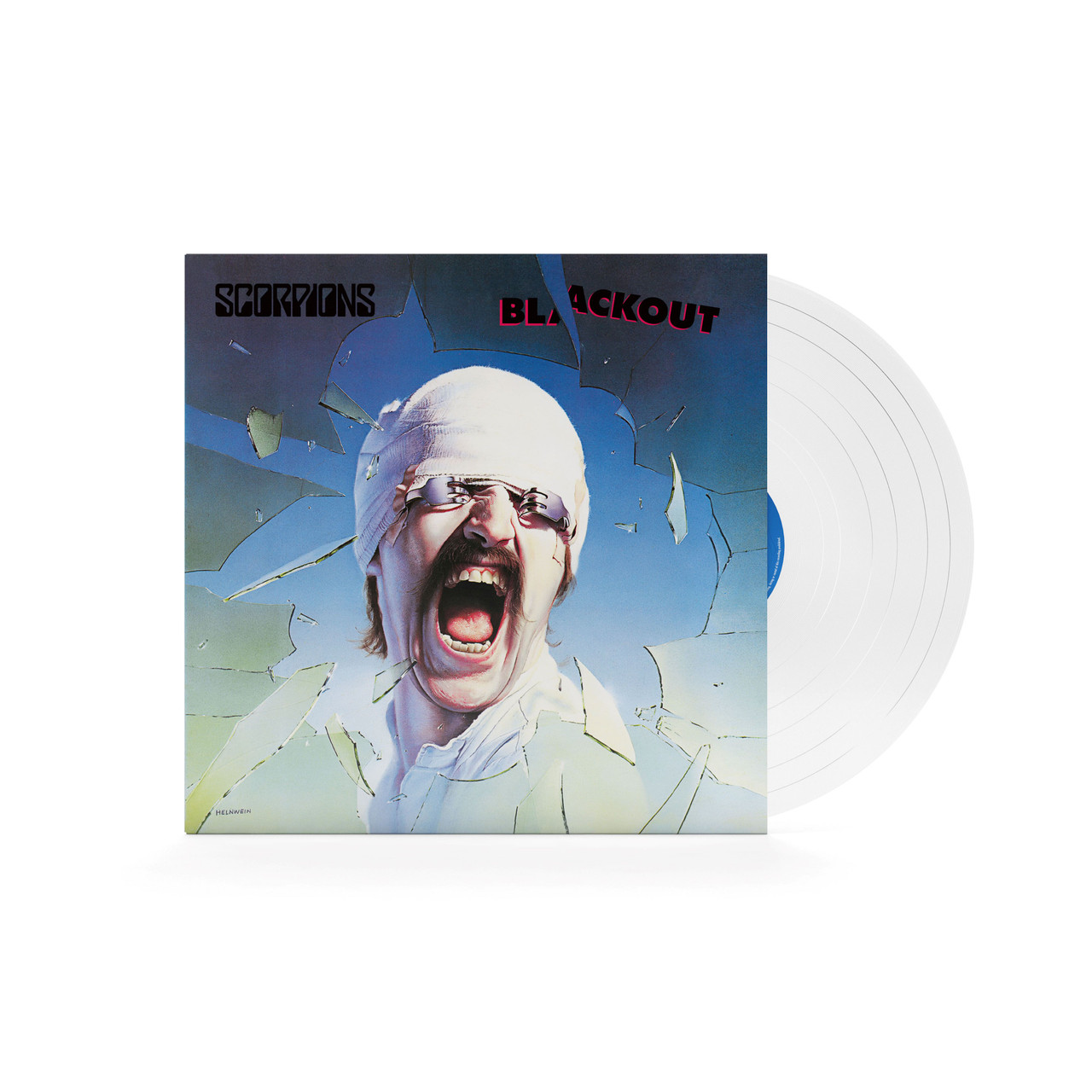Scorpions_Blackout_Exploded__0