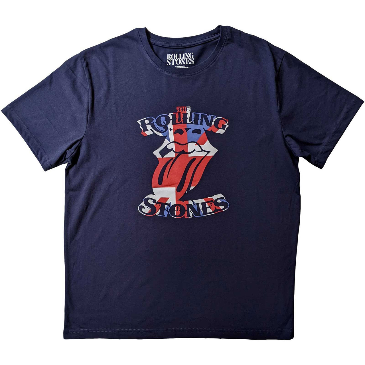 極美品 rolling stones tシャツ made in uk 極美品 rolling stones tシャツ made in uk 【公式通販】