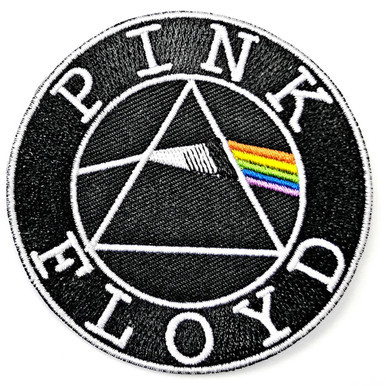 Pink Floyd 'Head To Toe' Box Set - T-Shirt Hat Sock & Accessories