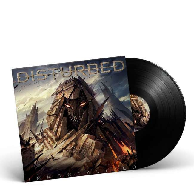 Disturbed_Immortalized_LP_expa