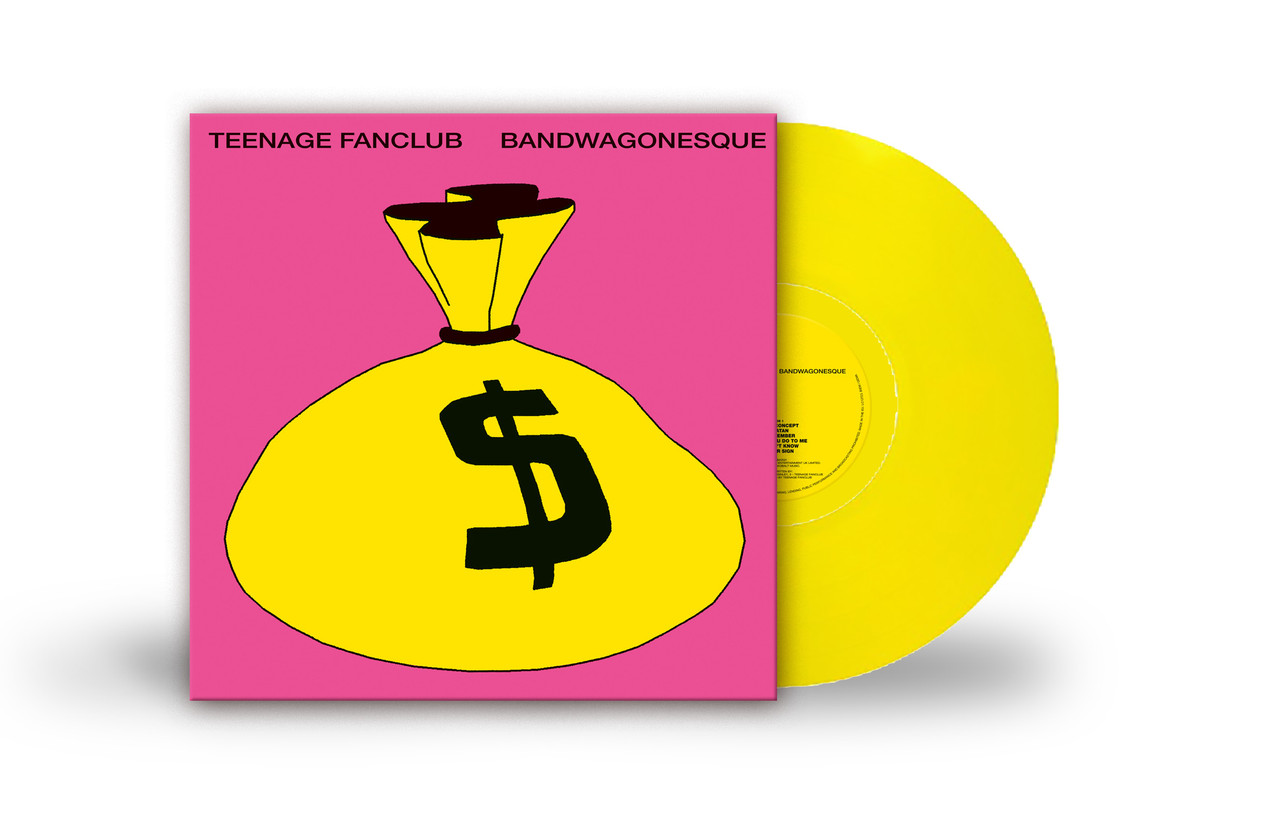 TEENAGE_FANCLUB_3D_NAD23_PACKS