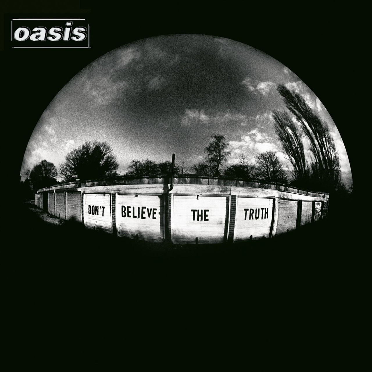 ☆oasis☆DON'T BELIEVE THE TRUTH☆非売品ポスター☆ ☆oasis☆DON'T BELIEVE THE TRUTH☆非売品ポスター☆ Oasis 'Don't