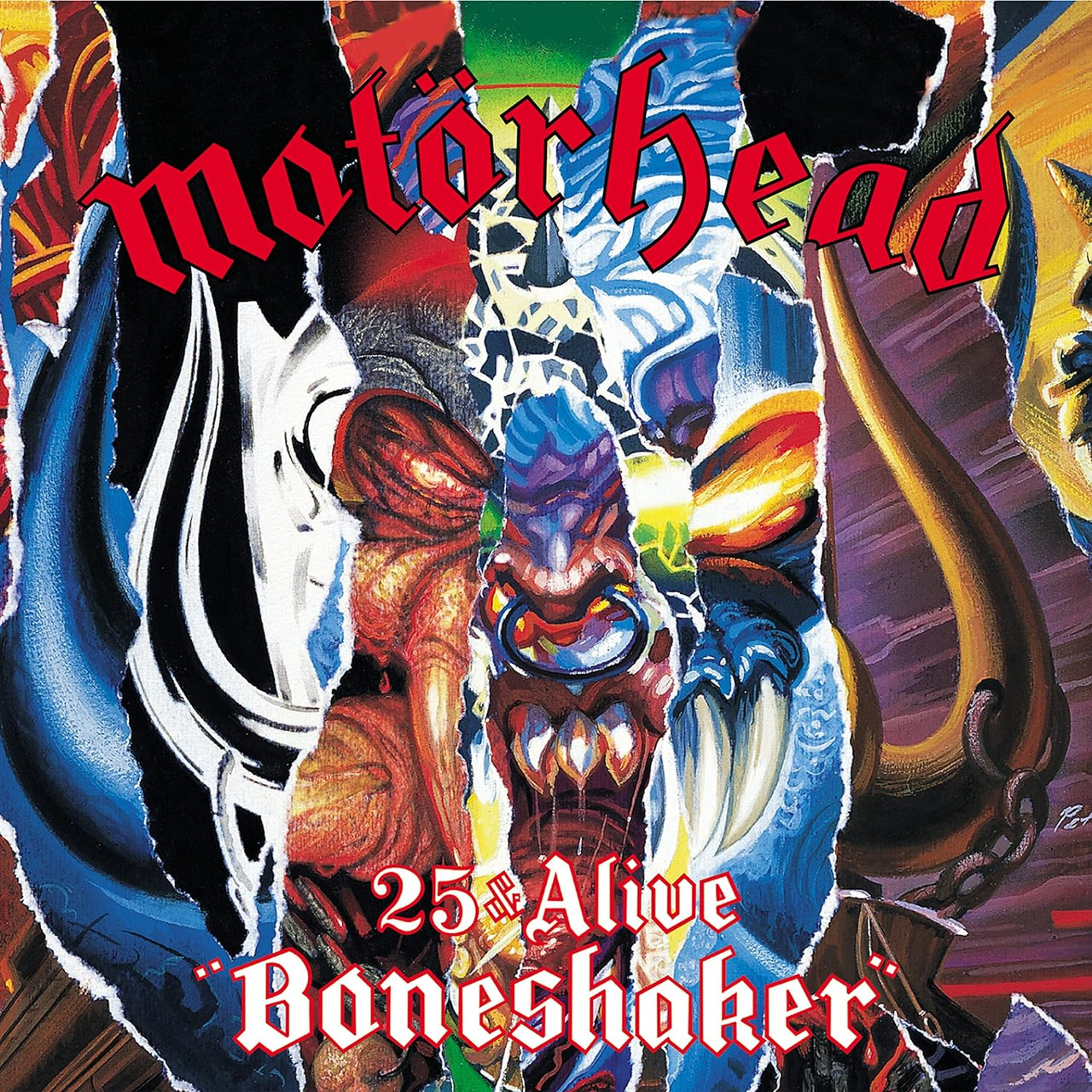 Motorhead_25_Alive_Boneshaker_