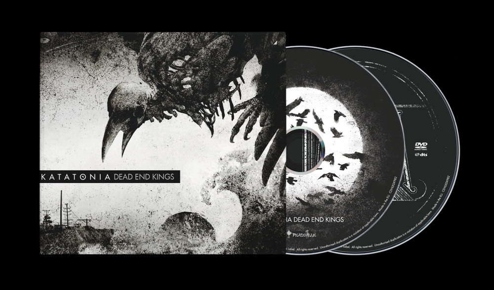 ISIS Novembre Katatonia CDセット ISIS Novembre Katatonia CDセット 【公式通販】