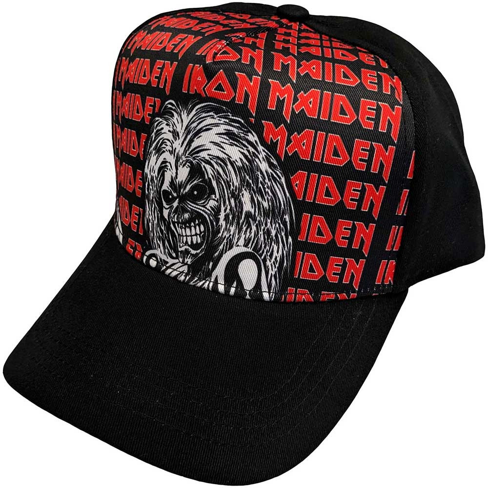 Iron_Maiden_Eddie_Logo_Repeat_ 