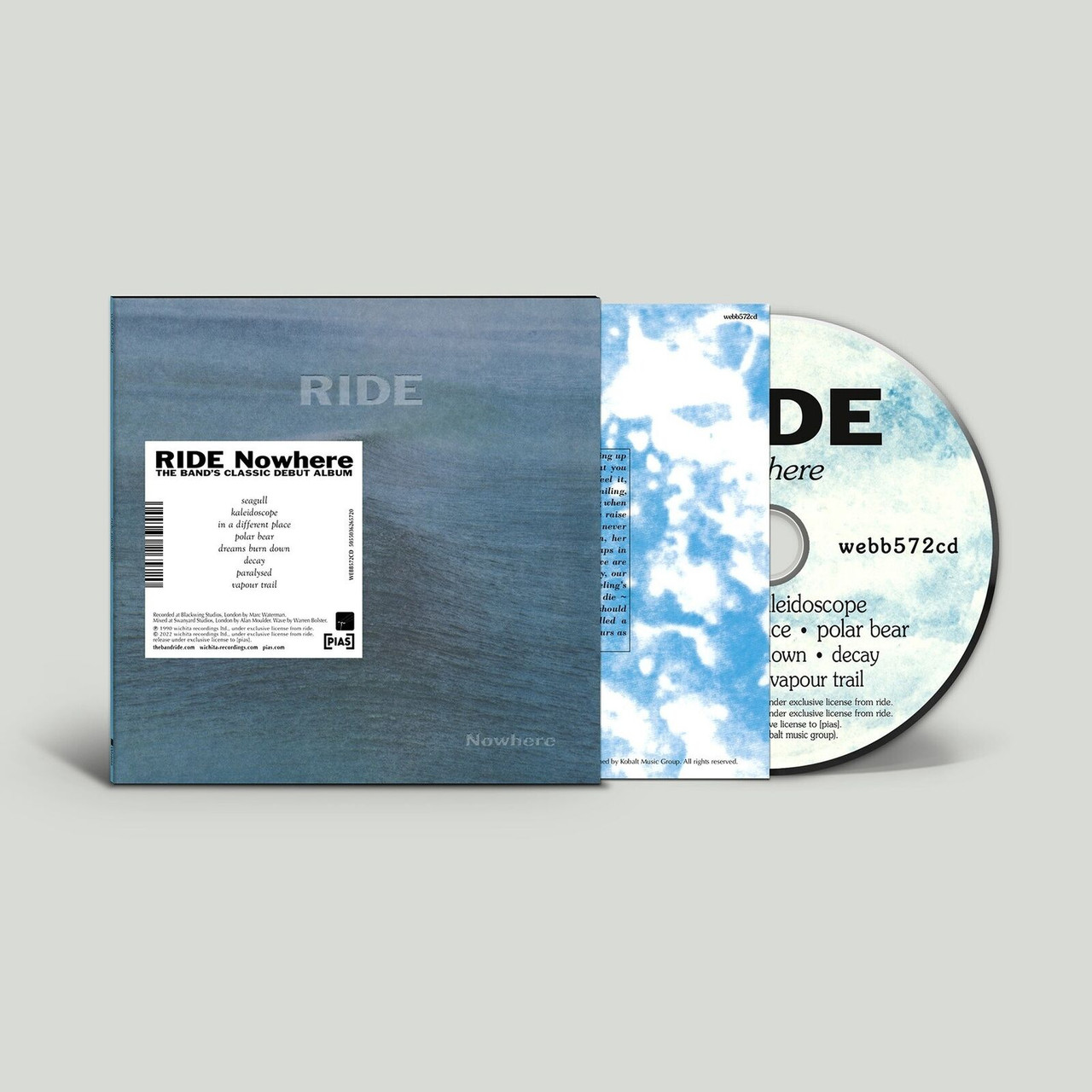 Ride_Nowhere_CD_expanded__0072