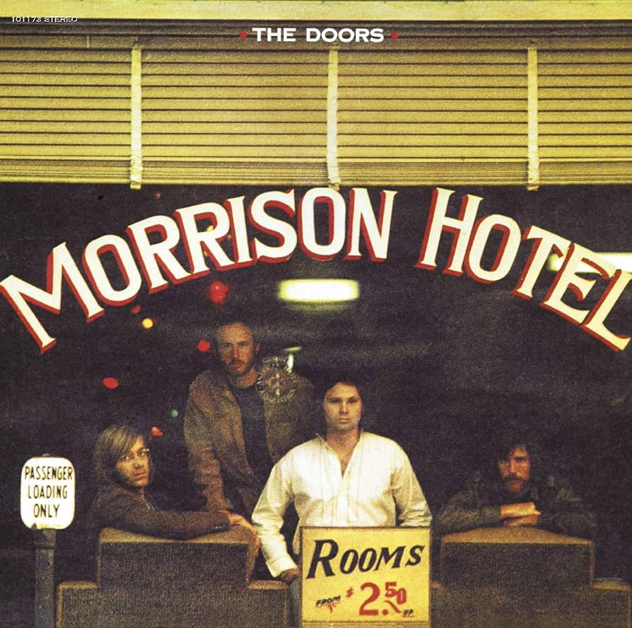 Doors_Morrison_Hotel_cover__00