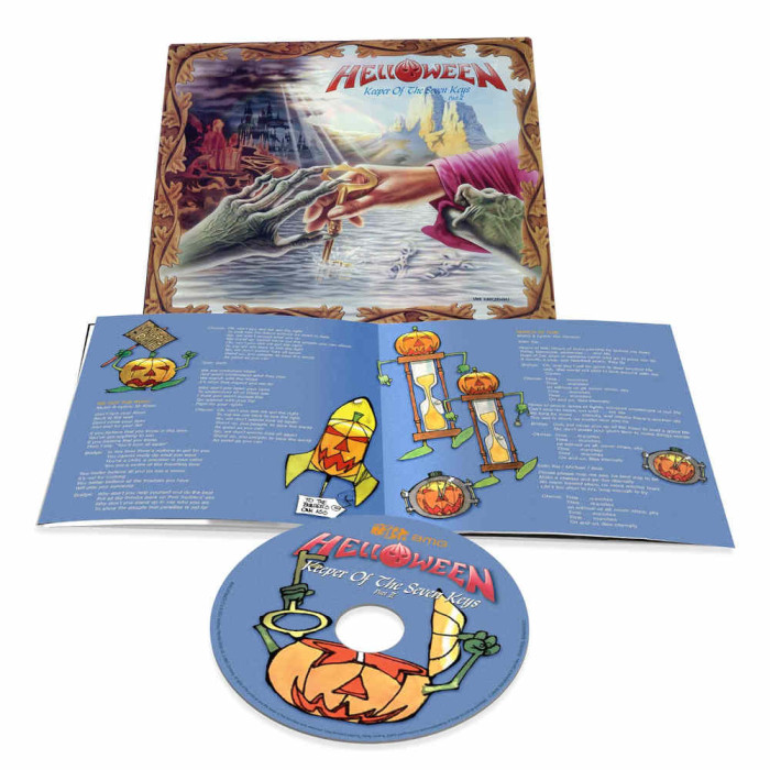 helloween_keeper_of_the_seven_