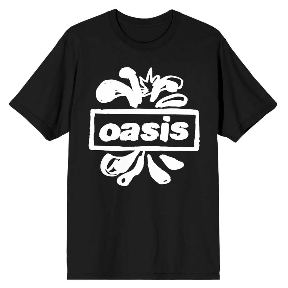 Oasis_Logo_Splat_Black_T-