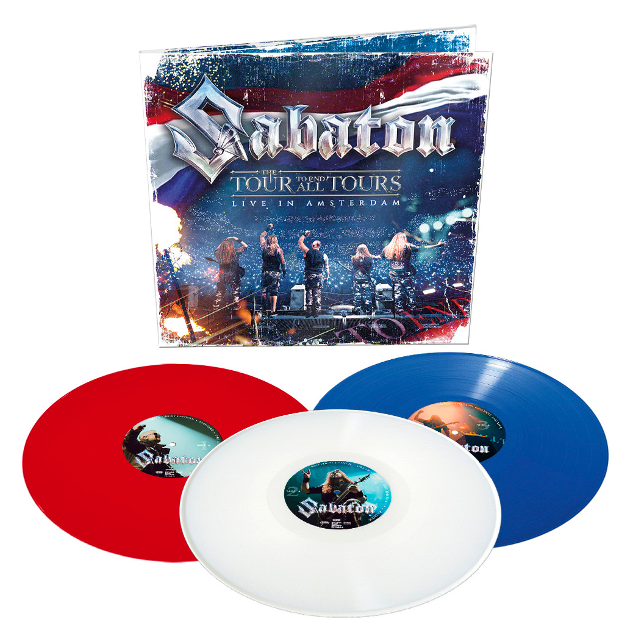 Sabaton-TheTourToEndAllTours-