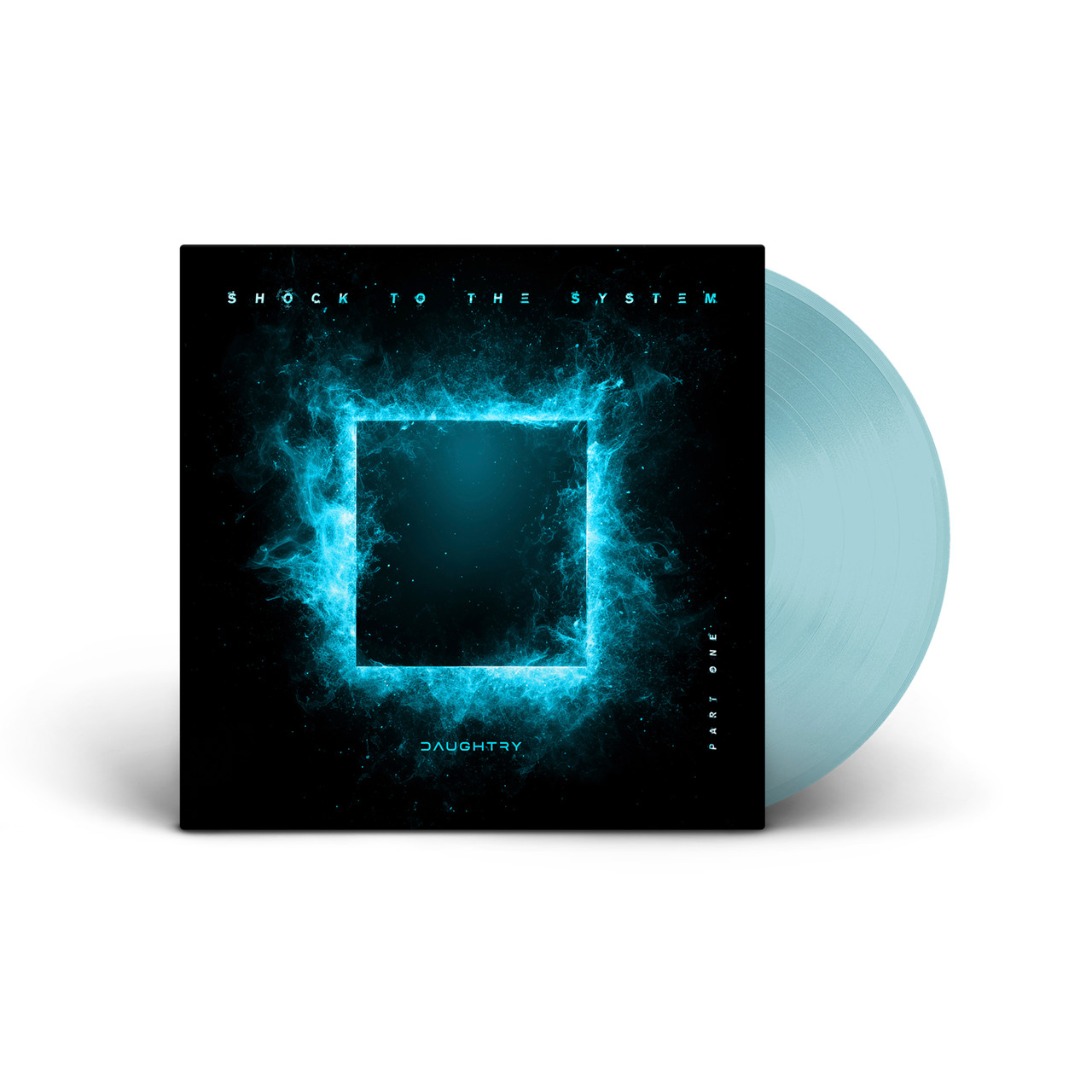 Daughtry_Shock_to_the_System_L