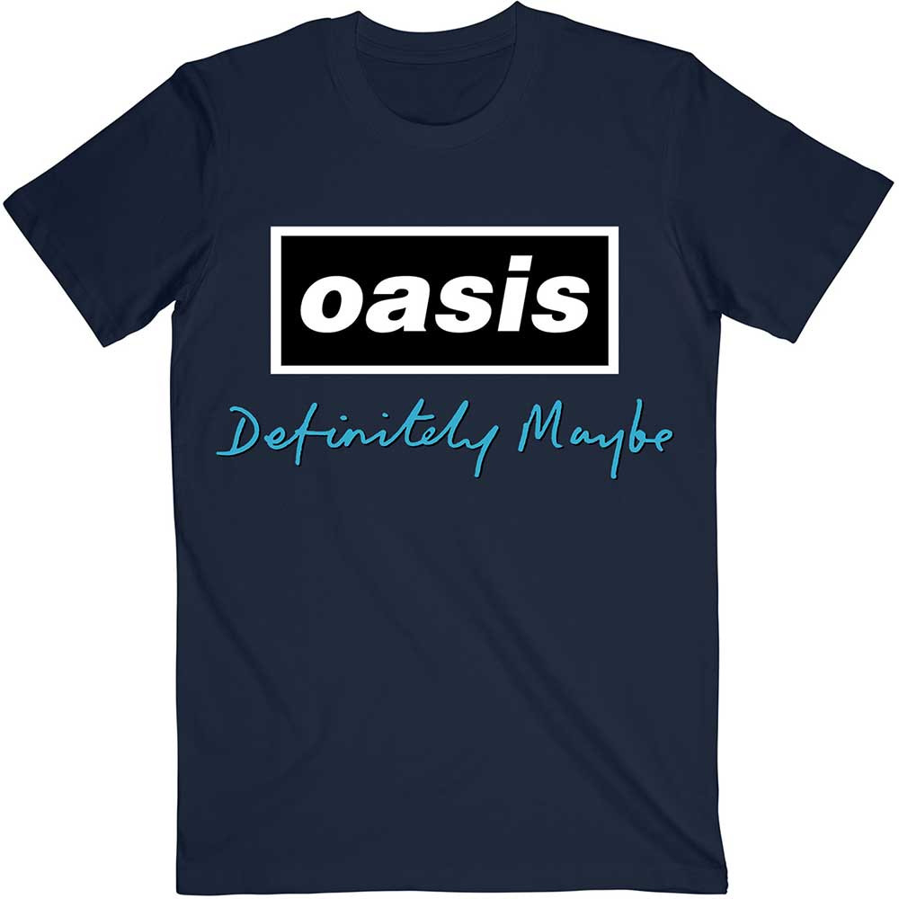 Oasis_Definitely_Maybe_Text_Lo