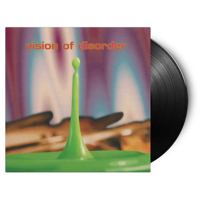 Vision_of_Disorder_self_titled