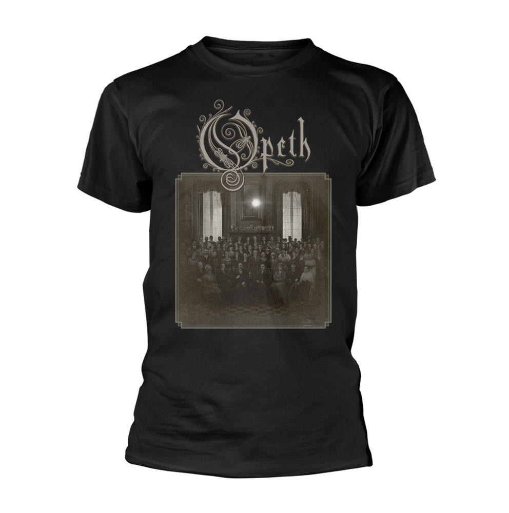 Opeth