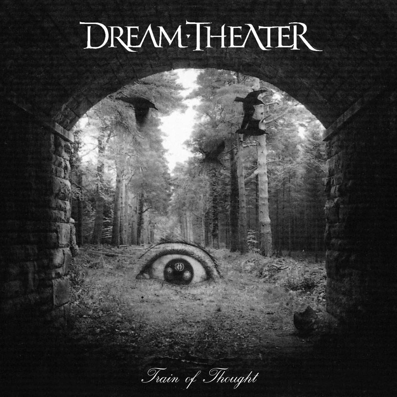 2004 DREAM THEATER Train of Thought ジャージ 5shibts4ztg__73537.1728681312.